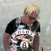 Erick Rock - Facebook