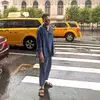 Erik Brock - @erik_brock - TikTok