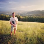 Erik - @e.rik.rocks - Instagram