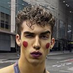 Erik - @erik.rockey - Instagram