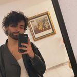 erik juarez - @erik.rock.and.roll.suicide - Instagram