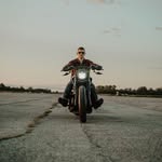 ERIK NEW YORK PHOTOGRAPHER - @erikrockofficial - Instagram