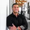 Erik Rock - @realerikrock - TikTok
