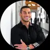Erik Rock - @erikrock.lol - TikTok