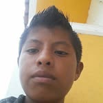 ERIK ROCK - @erik_rockero_oficial_ - Instagram