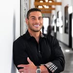 Erik Rock - @realerikrock - Instagram
