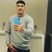 Erik Rock - Facebook