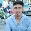 Erik Rock - @erikrock4 - TikTok