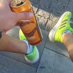 Erik Rock - @erickrock91 - Instagram