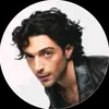 Erik Rock - @erikrock773gmail.com - TikTok