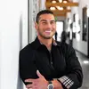 Erik Rock - @erikrockloll - TikTok