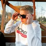 Erik Rocktäschel - @erik_rocktaeschel - Instagram