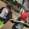 えりか - @erika_rock_ - TikTok