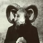 @erikrock666 - Instagram