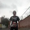 Erikrock - @erikrock58 - TikTok