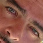 erikrock - @erikrock_ - Instagram