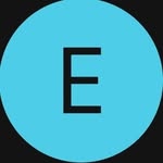 Erik.Rock.|. Backup Page - @erik_rock_finance.tips - Instagram