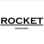 Erikrocket - @erikrocket__ - Instagram
