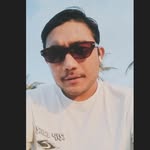Erikrockk - @erikrockk - Instagram