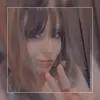 erikrocks2 - @erikrocks2 - TikTok
