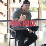 Growth Hacker & Strategist | E - @erikrock.excellent - Instagram