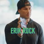 Influence Architect & Entrepre - @erikrock.nimbly - Instagram