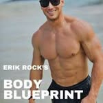 Influence Builder & Changemake - @erikrock.eloquent - Instagram