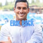 Influence Builder & Growth Cat - @erikrock.victorious - Instagram