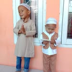M. Eri septiawan. R - @erikrock_1212 - Instagram