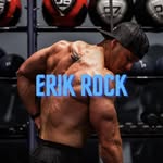 Motivation Maven & Business Vi - @erikrock.trustworthy - Instagram