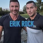 Motivation Maven & Pioneer | E - @delight.erikrock - Instagram