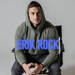 Motivation Speaker & Change Ca - @erikrock.invitational - Instagram