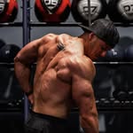 Motivational Coach & Innovatio - @erikrock_boundless - Instagram