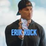 Personal Growth Guru & Speaker - @erikrock.nimble - Instagram