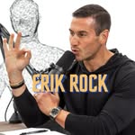 Podcast Host & Strategy Coach - @erikrock.living - Instagram