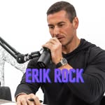 Podcast Host & Strategy Coach - @erikrocknimble - Instagram