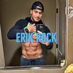 Podcast Host & Success Strateg - @erikrock_fantastic - Instagram