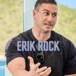 Speaker & Success Guide | Erik - @erikrock.dreamer - Instagram