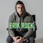 Speaker & Success Navigator | - @erikrock_hardworking - Instagram