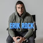 Startup Growth Strategist | Er - @erikrock.invitation - Instagram