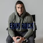 Startup Whisperer & Strategy G - @erikrock.impact - Instagram