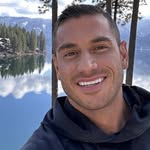 Success Coach & Visionary | Er - @hopeful.erikrock - Instagram