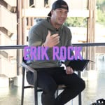 Visionary Leader & Mentor | Er - @erikrock.winsome - Instagram