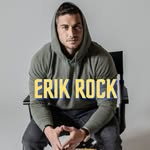 Visionary Speaker & Mindset Me - @erikrock.knight - Instagram