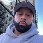 Eric Rodriguez - Facebook