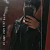 Erick - @erikrodriquez6 - TikTok