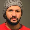 Erick Rodriquez - @erickrodriquez2 - TikTok