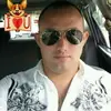 Erick Rodriquez - @erickrodriquez - TikTok