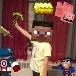 Erik - @erikrodriquez - Instagram