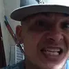 Erik Rodriquez749 - @erikrodriquez749 - TikTok
